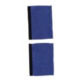 thumbnail image 3 of Breathing Machine Strap Cover, Nasal Pillow Headgear Strap Cover Washable Relieve Pressure Reduce Irritation  for Replacement, 3 of 8