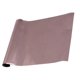 thumbnail image 1 of BESTYASH Película Decorativa Para Marrón Con Y Protección Contra Rayos Uv, 1 of 8