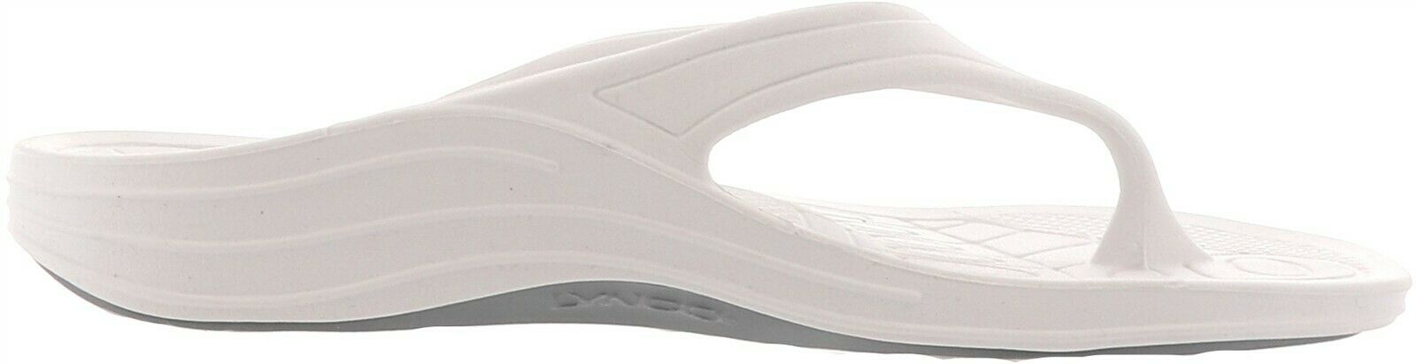lynco flip flops