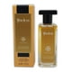 thumbnail image 1 of Perfume Avon Timeless Cologne Spray, 50 ml, para mujer, 1 of 7