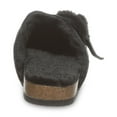 thumbnail image 6 of Bearpaw Women's Stevie Slippers, 6 of 6