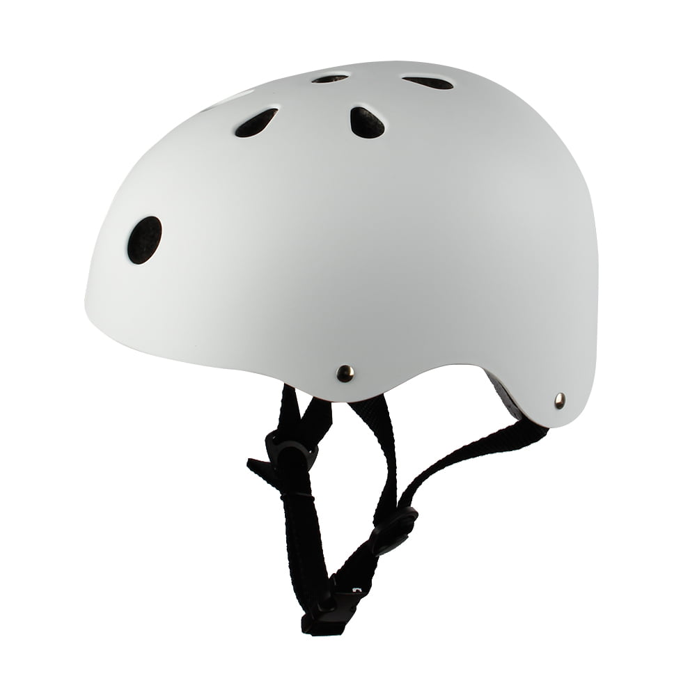 MTB Carbon Bicycle Cycling Helmet Adult Skate Bike Helmet for Men Women Youth