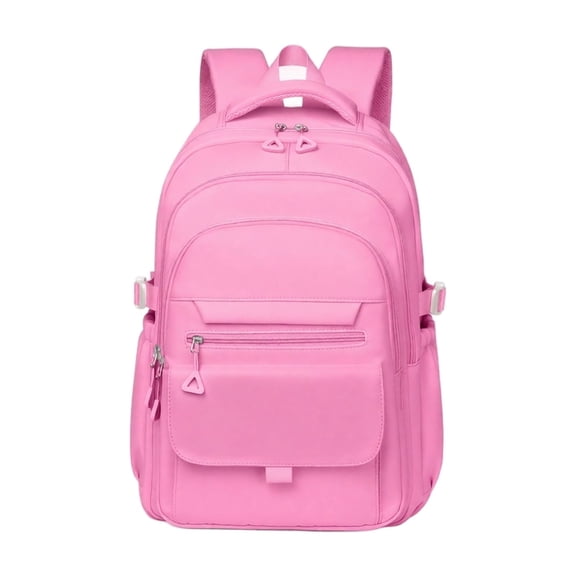 Backpack for Girls School Backpacks Bookbags for Elementary Middle School Women Laptop Backpacks