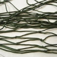 thumbnail image 1 of Hamaca portátil de nailon para cama colgante, columpio de malla para dormir, para acampar (verde militar) Ehuebsd  Para estrenar, 1 of 9