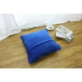 thumbnail image 4 of Noble House Brea Pillow, 4 of 5