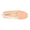 thumbnail image 7 of UGG Women Ansley Slipper Shoes, 7 of 7