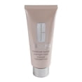 thumbnail image 1 of Clinique Moisture Surge Overnight Mask, 3.4oz/100ml, 1 of 1