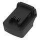thumbnail image 5 of Convertidor de adaptador Jadeshay para batería de litio Milwaukee Tipo A, 5 of 8