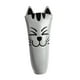 thumbnail image 3 of Fundas para tacos de golf Macarena Piel sintética Gris, 3 of 8