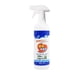 thumbnail image 2 of Wall Remover Household Cleaning Tools Wall Remover Household Remover Spray Cleane 500ml, 2 of 9