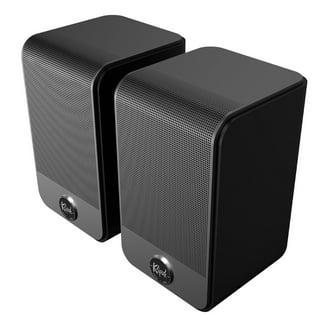 Bose SoundTouch 10 Home Wireless Speaker - Black - Walmart.com