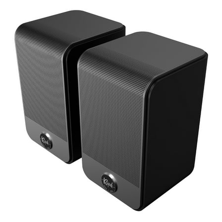 Klipsch Flexus Surr 100 Wireless Surround Speakers - Pair