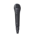 thumbnail image 4 of Bafle Kaiser 15" de 15000 W Kaiser MSA-9015SUP, 4 of 4
