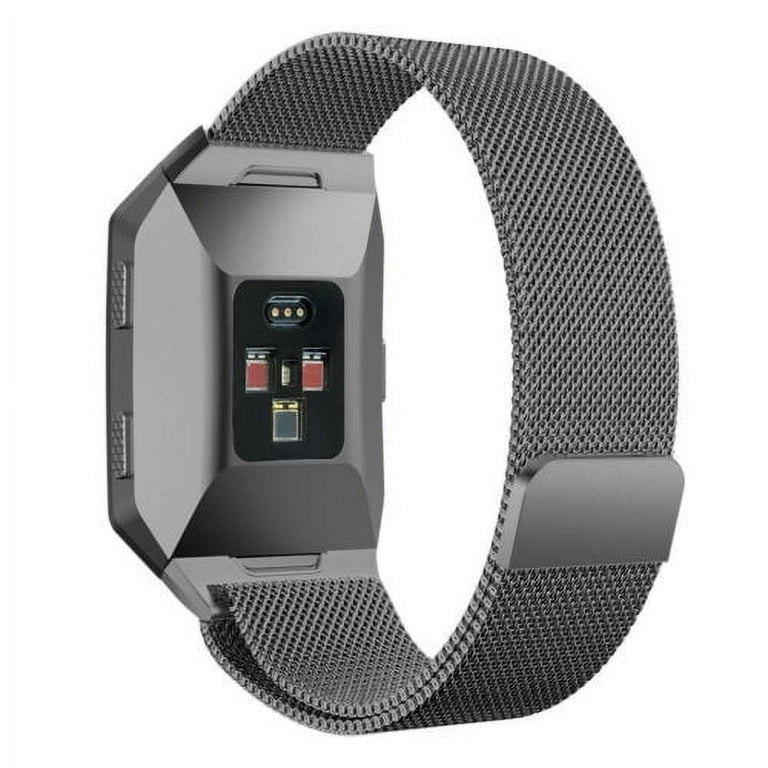 Fitbit ionic bands walmart best sale