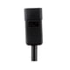thumbnail image 2 of IEC C13 C14 250V Conector Adaptador Receptáculo de salida Zulema  toma IEC, 2 of 7