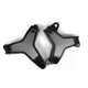 thumbnail image 4 of Adecuado para piezas de modificación de motocicletas YAMAHA MT09 MT-09, cubierta protectora del motor, bloque anticaída del motor, 4 of 5
