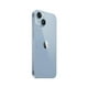 thumbnail image 2 of iPhone 14 Plus Apple 256GB eSIM Azul Reacondicionado, 2 of 5
