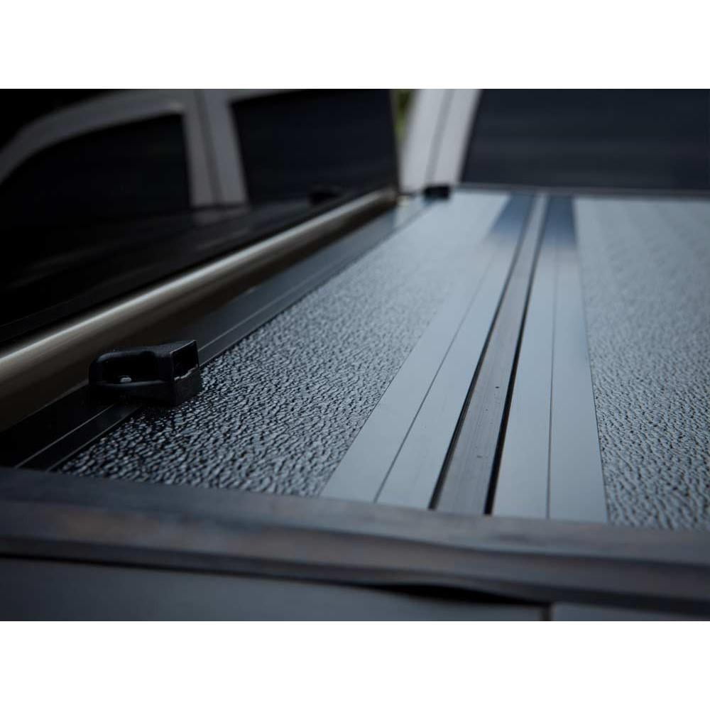 Autozone Online Roll Up Truck Bed Covers Used Tonneau Near ...