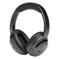 thumbnail image 3 of Restored JBL Tour One Wireless Noise Cancelling Bluetooth Headphones Black (Refurbished), 3 of 9
