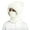 B#white, variant on 2026 New 3 in 1 Beanie Hat with Scarf and Mask, 3 in 1 beanie hat for women,Women's Outdoors Windproof Scarf Hat, Knitted Ski Mask Set(1pc pink)
