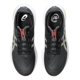 thumbnail image 5 of Tenis Asics Hombre Gel Nimbus 27 Negro Khaki Running negro 8 MX, 5 of 9