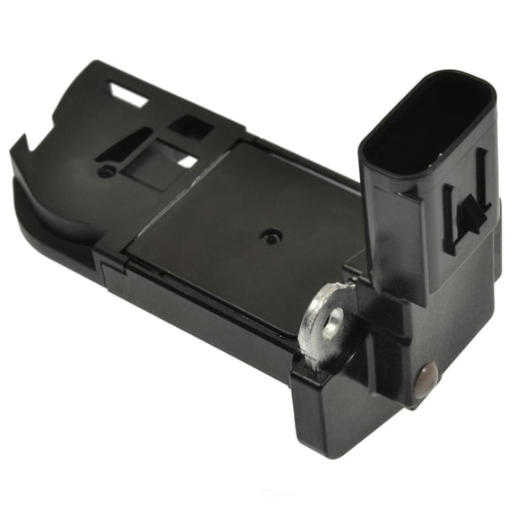 AD Auto Parts Mass Air Flow Sensor MAF281 fit Ford F-250 Super Duty 2011-2016
