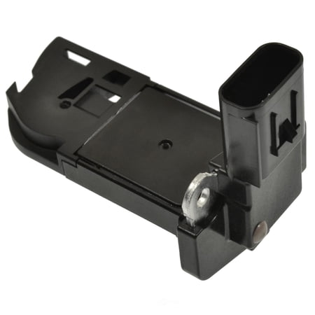 AD Auto Parts Mass Air Flow Sensor MAF281 fit Ford F-250 Super Duty 2011-2016