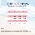 thumbnail image 3 of Long Sleeve Shirts for Women Fall Fashion Tops Crew Neck Lightweight Casual Pullover Fall Layering Top 2XL, 3 of 6