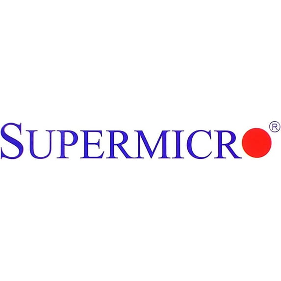 Supermicro RSC-R1UG-E16S 1U Riser Card