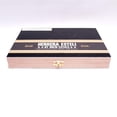 thumbnail image 4 of Herrera Esteli Robusto Grande Miami Empty Wood Cigar Box 9" x 6.25" x 1.25", 4 of 6