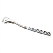 Wartenberg Metal Pinwheel
