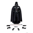 thumbnail image 2 of Figura Darth Vader Sideshow Star Wars 12 Pulgadas, 2 of 3
