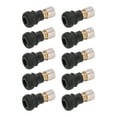 thumbnail image 1 of Válvula de vacío Para neumáticos sin cámara BuyWeek 10 piezas Para scooter eléctrico, 1 of 9