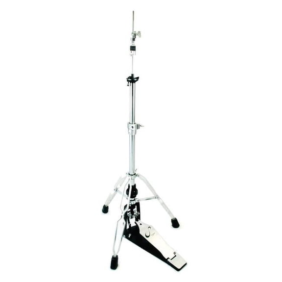 Hybrid Hi Hat Stand