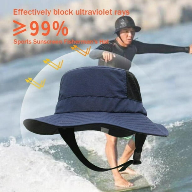 4 Pieces Bucket Hat Sun Hat Beach Fishing Hat Travel Hat for Men Women Kids  (X-Small) at  Women's Clothing store