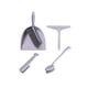thumbnail image 1 of Mini Recogedor Y Juego De Cepillos Kit De Limpieza Para El Hogar Para Limpiar Heces De Mascotas Speravity HA016316-00, 1 of 6