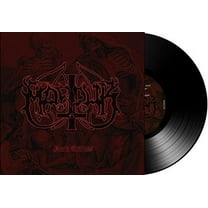 Dark Endless (Vinyl)