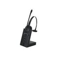 thumbnail image 3 of SPRACHT HS-2018 ZUM MAESTRO DECT HEADSET MONO, 3 of 6