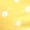 Yellow Polka Dots, variant on Women'S Polka Dot Print Sleeveless Form Fitting Casual Tank Top Light Blue Dots L