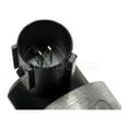 thumbnail image 5 of Standard AC193 Idle Control Valve For Honda Prelude, 5 of 5