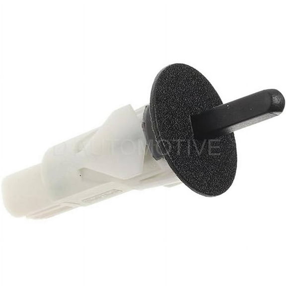 Standard Motor Products DS-870 Courtesy Lamp Switch