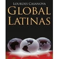 thumbnail image 1 of Global Latinas: Latin America's Emerging Multinationals, 1 of 2
