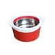 thumbnail image 2 of Tazón Térmico 6 Hour Bowl De Doble Capa De Acero Inoxidable 2L TV Ofertas 6 Hour Bowl N/A, 2 of 5