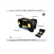 thumbnail image 3 of Cajas Portaherramientas Plástica SURTEK CPS19T1 15 Pz Negro, 3 of 5