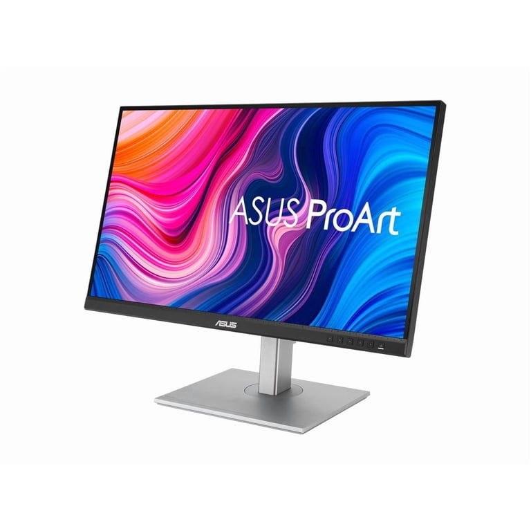 ASUS, ProArt Monitor, PA279CV 4K 27