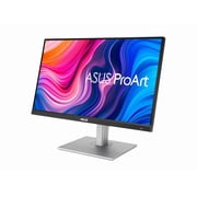 Asus ProArt PA279CV 27 4K UHD 3840x2160 60Hz 5ms LCD IPS Monitor