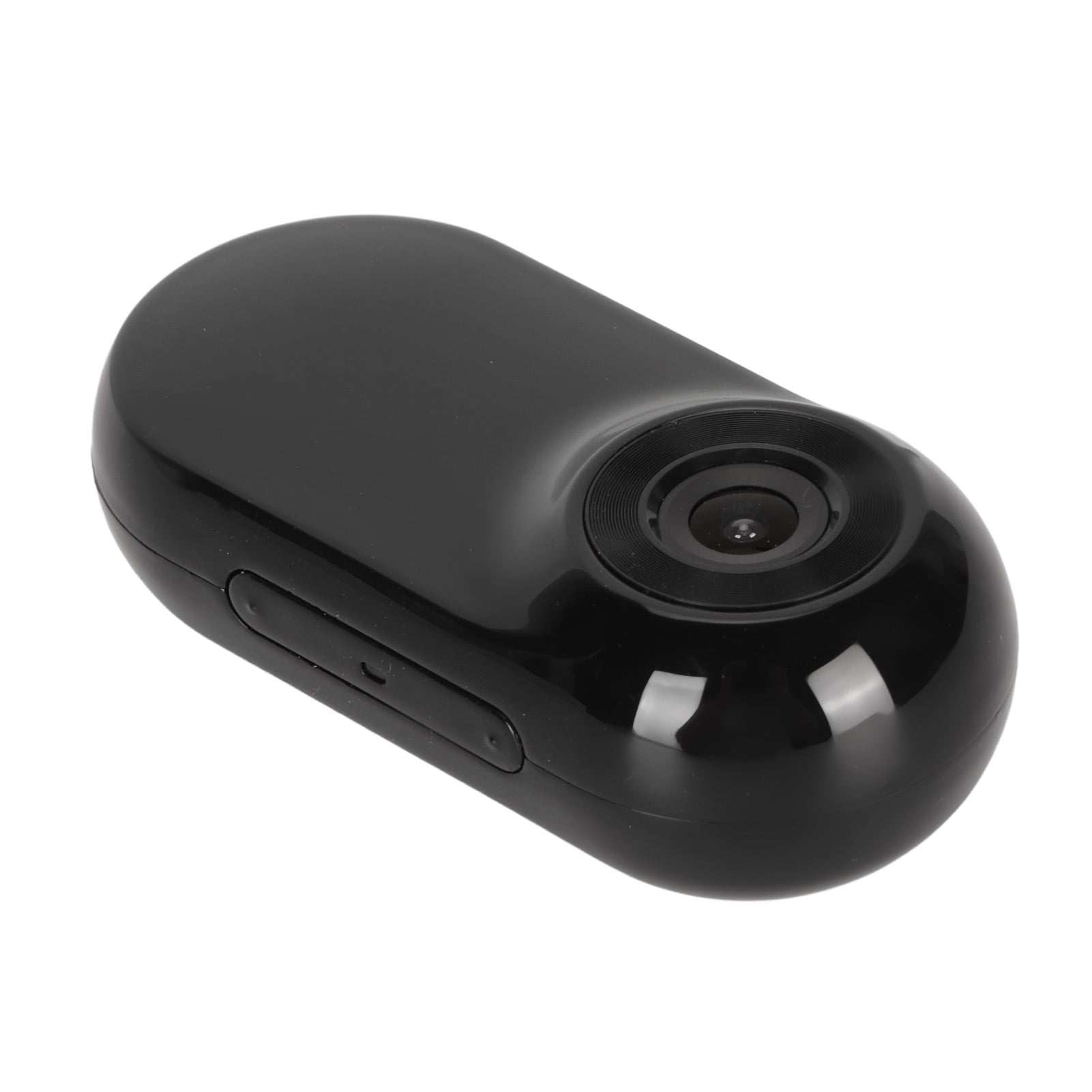 Cámaras De Ciclismo RITECH – Modelo Unisex Para Adultos, Protección Y Comodidad En La Bici
