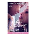 thumbnail image 1 of Afer en Mil Pedazos Booket Anna Todd, 1 of 2