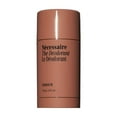 thumbnail image 1 of Desodorante Nécessaire The Deodorant Olibanum 75 ml sin aluminio, 1 of 9