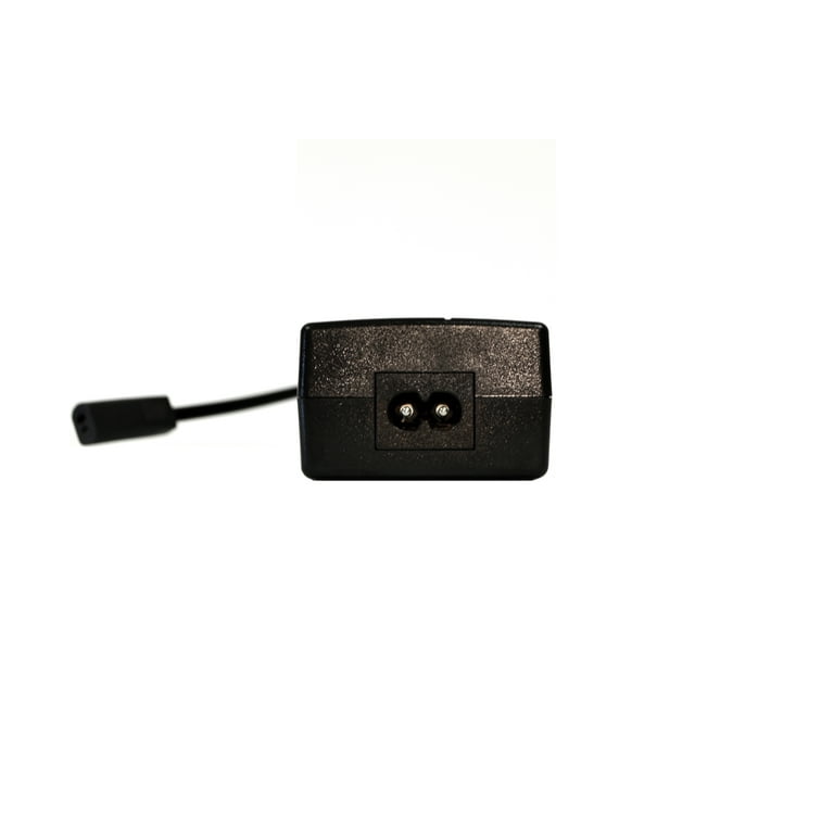 APRELCO AC-DC Adapter For Okin SW-4052 Lift Chair – 29V Replacement Power Supply
